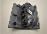 Фонарь (задний) Land Rover Range Rover 3 (LM) 2002-2012 20663662 #2