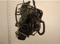Двигатель (ДВС) Ford C-Max 2002-2010 20663663 #1