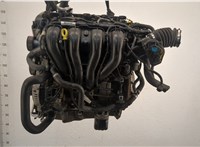 Двигатель (ДВС) Ford C-Max 2002-2010 20663663 #2