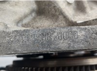 Двигатель (ДВС) Ford C-Max 2002-2010 20663663 #7