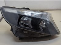  Фара (передняя) Mercedes Vito W447 2014-2023 20663665 #1