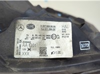  Фара (передняя) Mercedes Vito W447 2014-2023 20663665 #3