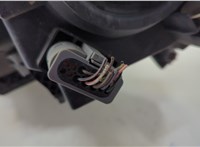  Фара (передняя) Mercedes Vito W447 2014-2023 20663665 #4