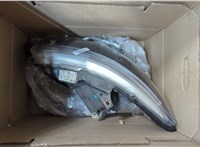  Фара (передняя) Mercedes Vito W447 2014-2023 20663665 #5