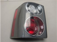 Фонарь (задний) Land Rover Range Rover 3 (LM) 2002-2012 20663666 #1