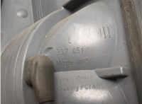 Фонарь (задний) Land Rover Range Rover 3 (LM) 2002-2012 20663666 #4