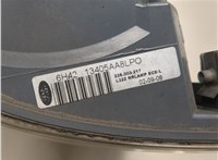 Фонарь (задний) Land Rover Range Rover 3 (LM) 2002-2012 20663666 #5