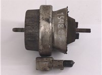 Подушка крепления двигателя Audi A6 (C6) 2004-2011 20663668 #1
