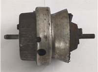 Подушка крепления двигателя Audi A6 (C6) 2004-2011 20663668 #2