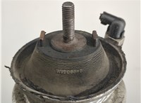 Подушка крепления двигателя Audi A6 (C6) 2004-2011 20663668 #3