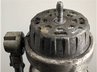 Подушка крепления двигателя Audi A6 (C6) 2004-2011 20663668 #4