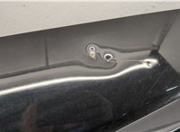 Капот Audi A4 (B7) 2004-2009 20663669 #2