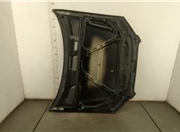 Капот Audi A4 (B7) 2004-2009 20663669 #9