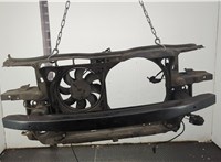 8D0959455R Вентилятор радиатора Volkswagen Passat 5 2000-2005 11535917 #1