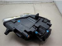 Фара (передняя) Volkswagen Passat 6 2005-2010 20663673 #2