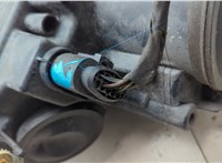 Фара (передняя) Volkswagen Passat 6 2005-2010 20663673 #3