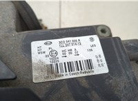 Фара (передняя) Volkswagen Passat 6 2005-2010 20663673 #4