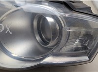 Фара (передняя) Volkswagen Passat 6 2005-2010 20663673 #5