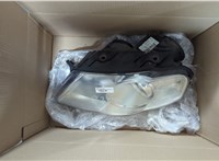 Фара (передняя) Volkswagen Passat 6 2005-2010 20663673 #7