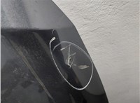 Капот Subaru Forester (S12) 2008-2013 20663674 #2