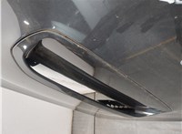 Капот Subaru Forester (S12) 2008-2013 20663674 #3