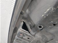 Капот Subaru Forester (S12) 2008-2013 20663674 #4