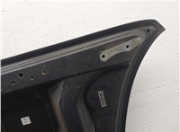 Капот Subaru Forester (S12) 2008-2013 20663674 #5