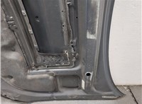 Капот Subaru Forester (S12) 2008-2013 20663674 #6