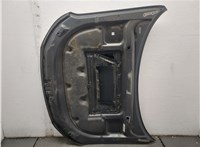 Капот Subaru Forester (S12) 2008-2013 20663674 #7