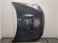 Капот Subaru Forester (S12) 2008-2013 20663674 #1