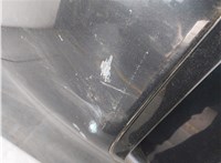 Капот Subaru Forester (S12) 2008-2013 20663674 #9