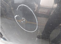 Капот Subaru Forester (S12) 2008-2013 20663674 #10