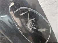 Капот Subaru Forester (S12) 2008-2013 20663674 #11
