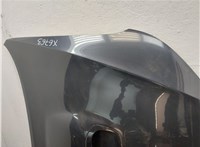 Капот Subaru Forester (S12) 2008-2013 20663674 #13