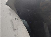Капот Subaru Forester (S12) 2008-2013 20663674 #15