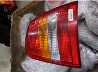 6223020, 1222074, 93175669 Фонарь (задний) Opel Astra G 1998-2005 20663677 #5