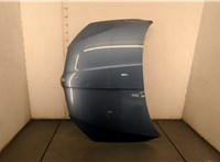 Обшивка капота Skoda Octavia (A7) 2013-2023 11535920 #1
