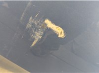 Обшивка капота Skoda Octavia (A7) 2013-2023 11535920 #4