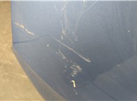 Обшивка капота Skoda Octavia (A7) 2013-2023 11535920 #5