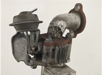 Охладитель отработанных газов Mazda 6 (GH) 2007-2012 20663680 #4