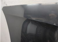 Обшивка капота Renault Laguna 3 2007-2025 11535923 #3