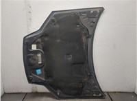 Обшивка капота Renault Laguna 3 2007-2025 11535923 #9