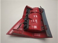 Фонарь (задний) Mercedes ML W163 1997-2005 20663683 #2