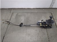 Кулиса КПП Opel Insignia 2008-2017 20663687 #1