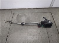Кулиса КПП Opel Insignia 2008-2017 20663687 #2