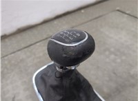 Кулиса КПП Opel Insignia 2008-2017 20663687 #3