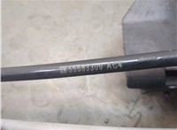 Кулиса КПП Opel Insignia 2008-2017 20663687 #4