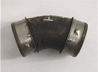  Патрубок интеркулера Volkswagen Touareg 2002-2007 20663690 #1