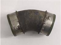  Патрубок интеркулера Volkswagen Touareg 2002-2007 20663690 #2