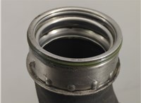  Патрубок интеркулера Volkswagen Touareg 2002-2007 20663690 #4